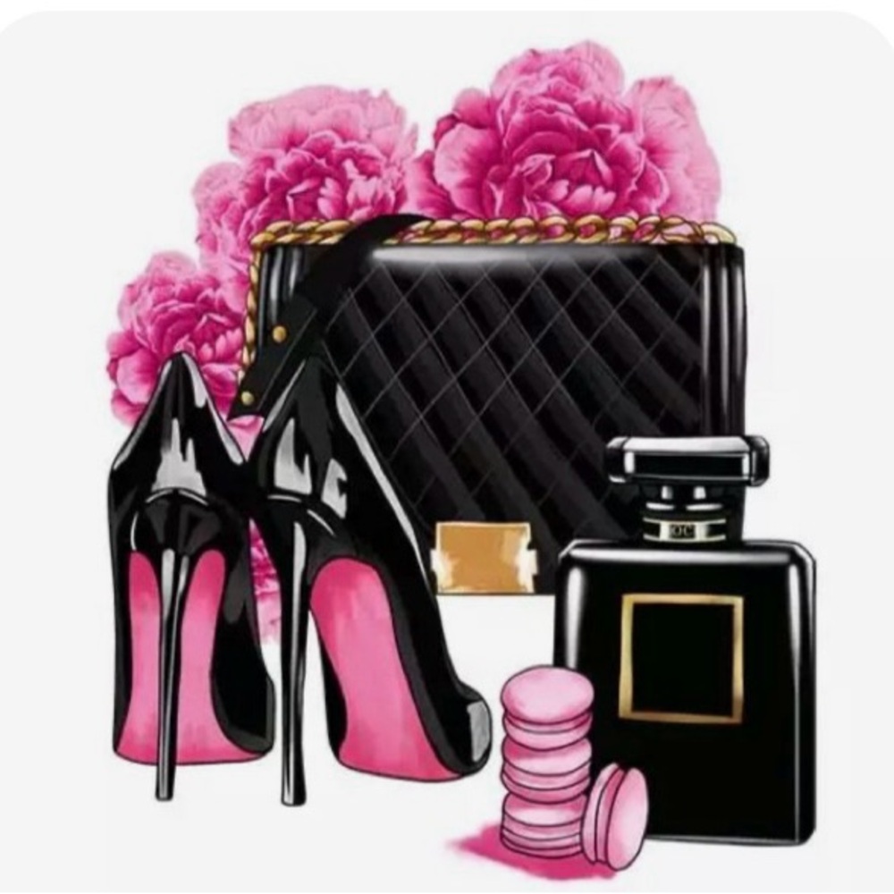 COPY - COPY - Shipping label